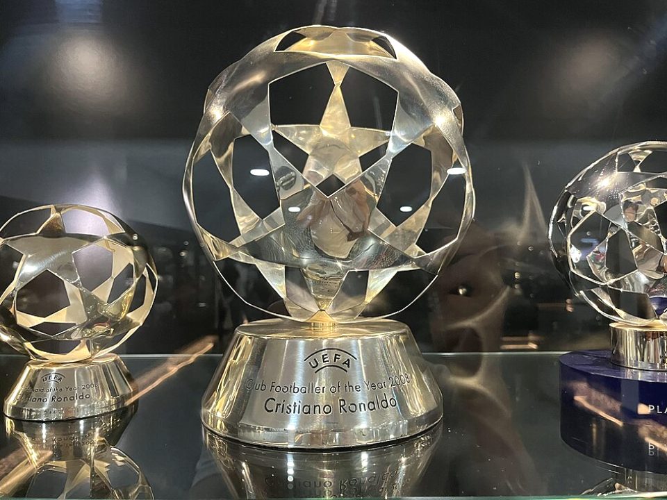 2026赛季NFL常规赛 · 最专业的竞技门户